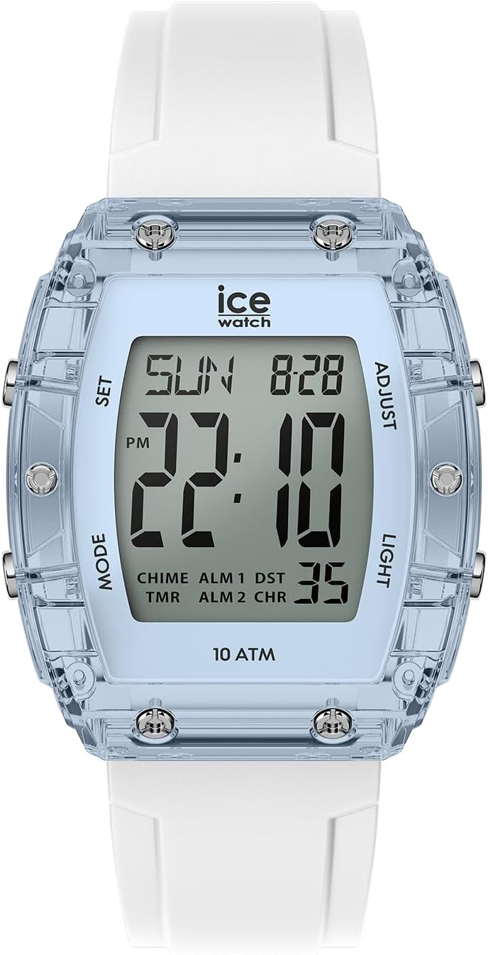 遺品整理◼️蔵から出て来た、超可愛い縁起の良い梅の木の徳利、作家物